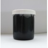 Финишный крем SIRIO SUPER черный ( Kenda Farben ) 100 гр