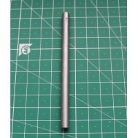 Ручне встановлення хольнітенів 5 мм