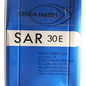 Клей Наирит от Kenda Farben SAR-30E (Италия) 200мл