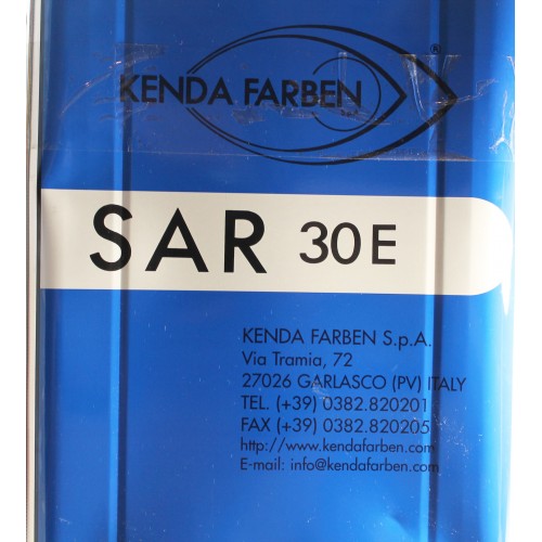 Клей Наірит от Kenda Farben SAR-30E (Італія) 200 мл