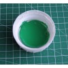 Фарба для урізу ORLY BT (Зелений ) Екстра Мат 50; 100 мл