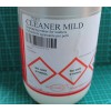 Очищувач для шкіри Cleaner Mild 100 мл