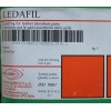 Средство для обработки уреза Ledafil Super 50; 100 мл