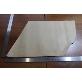 Отрез Краст 11.5 дм  Натуральный  ( 4229 )