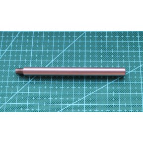 ( 000 ) Ручка для штампа