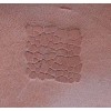 ( 025 ) Штамп для тиснения кожи Латунь ( 15 мм )