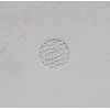 ( 04 ) Штамп для тиснения кожи Латунь ( 11 мм )